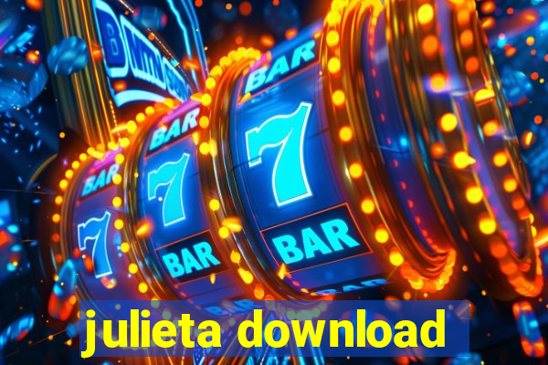 julieta download